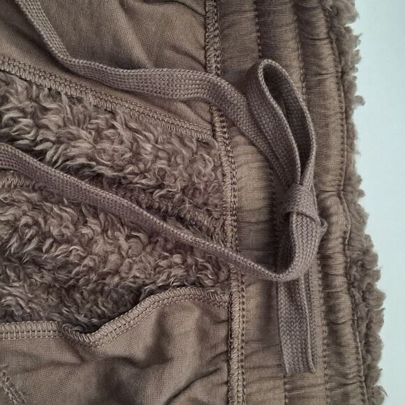 Skims ladies Teddy lounge pants NWT - Picture 11 of 11